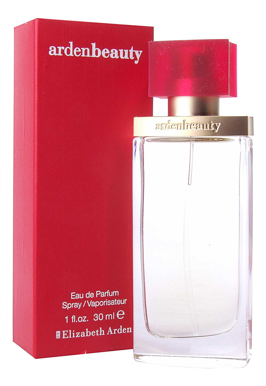 

Ardenbeauty: парфюмерная вода 30мл, Ardenbeauty