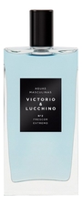 Victorio & Lucchino No 2 Frescor Extremo