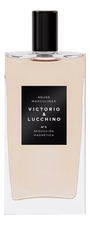 Victorio & Lucchino No 3 Seduccion Magnetica