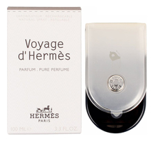  Voyage D'Hermes Parfum