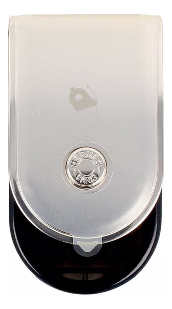 

Voyage D'Hermes Parfum: духи 3*10мл, Voyage D'Hermes Parfum