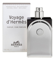  Voyage d'Hermes Parfum