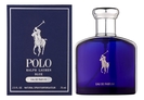  Polo Blue Eau De Parfum