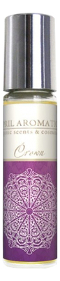 

Crown: ароматическое масло 10мл, Crown