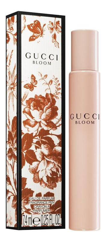 Bloom ml