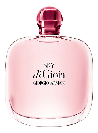 Di Gioia Sky: парфюмерная вода 50мл уценка acqua di gioia essenza парфюмерная вода 50мл уценка
