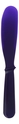 Лопатка для размешивания маски большая Spatula Large