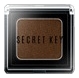 

Тени для век Fitting Forever Single Shadow 2,5г: Brownie Matt Brown, Тени для век Fitting Forever Single Shadow 2,5г