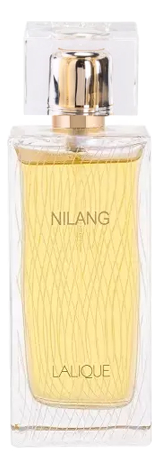 Nilang: парфюмерная вода 100мл уценка