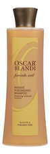 Oscar Blandi Шампунь для объема волос Pronto Wet Instant Volumizing Shampoo