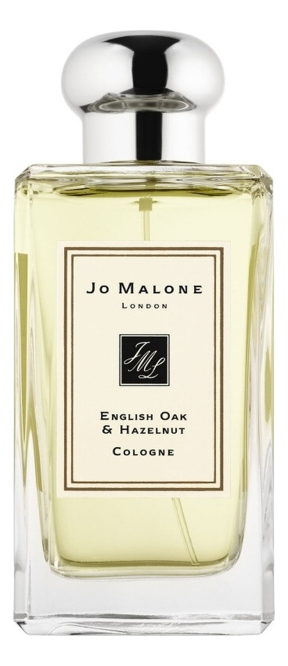 

English Oak & Hazelnut: одеколон 9мл, English Oak & Hazelnut