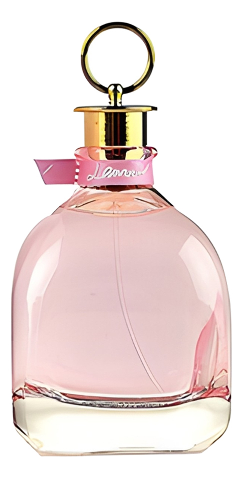 Rumeur 2 Rose: парфюмерная вода 100мл уценка lanvin rumeur 2 rose 50