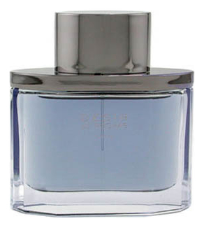 Desir De Rochas Homme: туалетная вода 60мл уценка