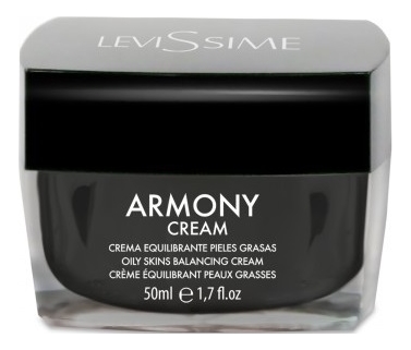 

Балансирующий крем для проблемной кожи лица Armony Cream: Крем 50мл, Балансирующий крем для проблемной кожи лица Armony Cream
