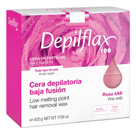 

Горячий воск для нежной и чувствительной кожи Low Melting Point Hair Removal Wax (розовый) : Воск 500г, Горячий воск для нежной и чувствительной кожи Low Melting Point Hair Removal Wax (розовый)
