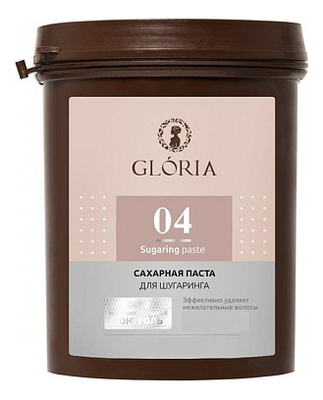 

Паста для шугаринга Плотная Sugaring: Паста 1800г, Паста для шугаринга Плотная Sugaring