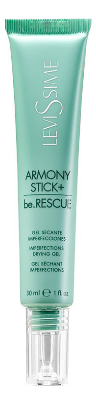 

Корректор для проблемной кожи лица Armony Stick 30мл