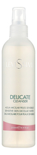 Levissime Мицеллярная вода Delicate Cleanser