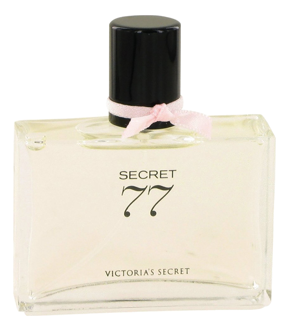 Secret 77: одеколон 50мл уценка tuberose angelica одеколон 50мл уценка