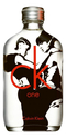 CK One Collector Bottle 2008