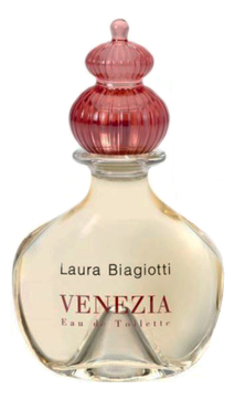 Venezia Eau De Toilette