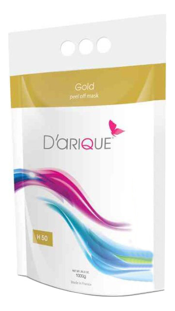 

Прозрачная маска-лифтинг для лица с золотом Gold Peel Off Mask H50: Маска 500г, Прозрачная маска-лифтинг для лица с золотом Gold Peel Off Mask H50