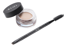 Ardell Водостойкая помада для бровей Brow Pomade 3,2г