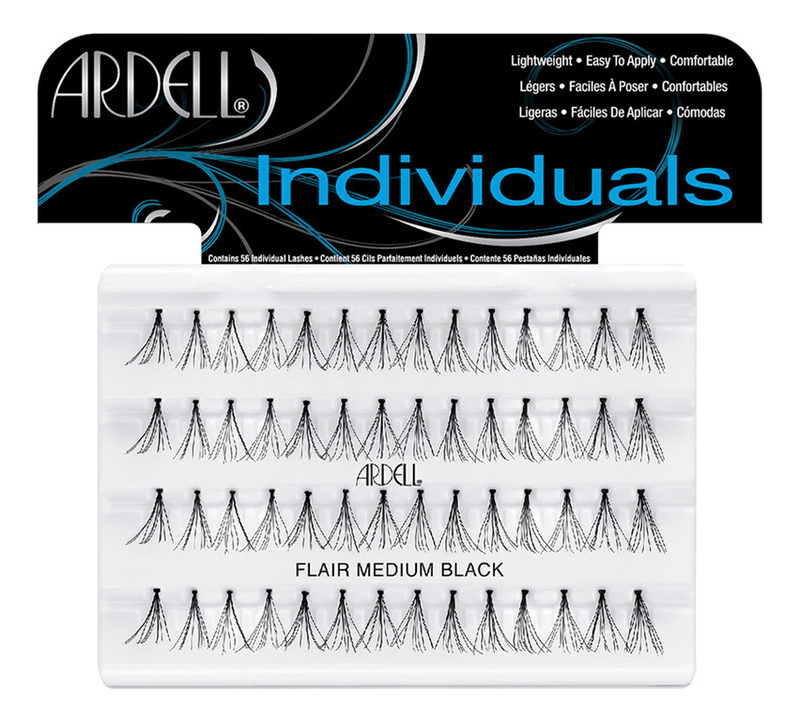 ARDELL