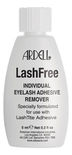 Ardell Средство для удаления клея Lash Free Individual Eyelash Adhesive Remover