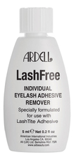 Ardell Средство для удаления клея Lash Free Individual Eyelash Adhesive Remover
