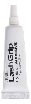 Клей для ресниц LashGrip Eyelash Adhesive 7г
