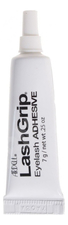 Ardell Клей для ресниц LashGrip Eyelash Adhesive 7г