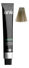 Nirvel Professional Бивалентная краска для волос без аммиака Color Nature 100мл