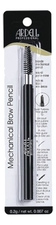 Ardell Водостойкий карандаш для бровей Mechanical Brow Pencil 0,2г