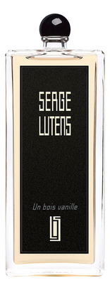 SERGE LUTENS La Dompteuse Encagée 50ml La Dompteuse Encagée SERGE LUTENS | Parfumerie Burdin