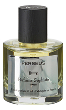 Parfums Sophiste  Perseus
