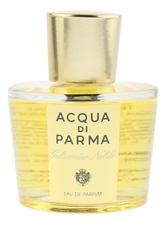 Acqua di Parma Gelsomino Nobile