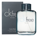  CK Free for men