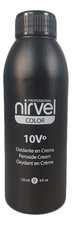 Nirvel Professional Оксидант кремовый Color Tono А Tono 10V 3%