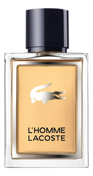 Lacoste L Homme