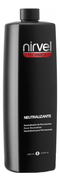 

Нейтрализатор фиксирующий с гидролизированным протеином Technica Neutralizante 1000мл