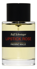Frederic Malle Lipstick Rose