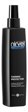 Nirvel Professional Термозащитный спрей для волос Styling Thermic Protector 250мл