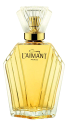 L'Aimant 