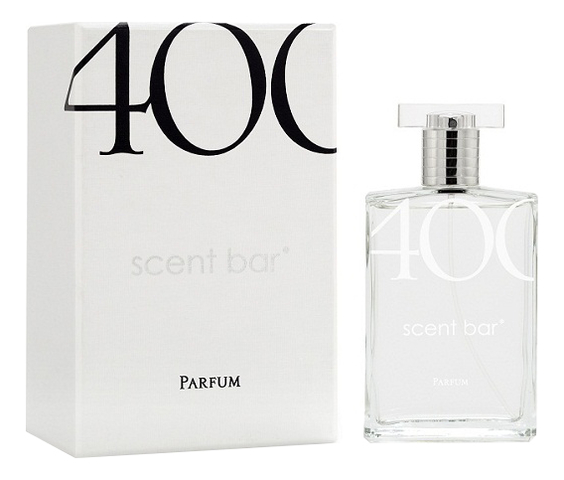 

400: духи 100мл, 400