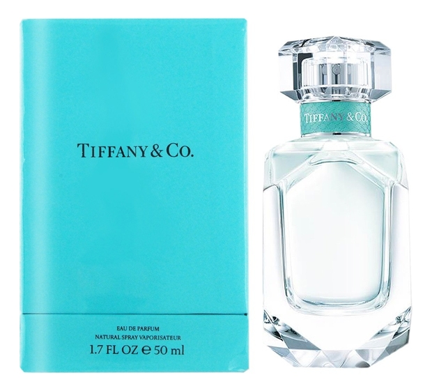 Tiffany & Co