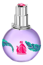 Lanvin Eclat D'Arpege Tropical Flower