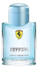 Ferrari  Light Essence