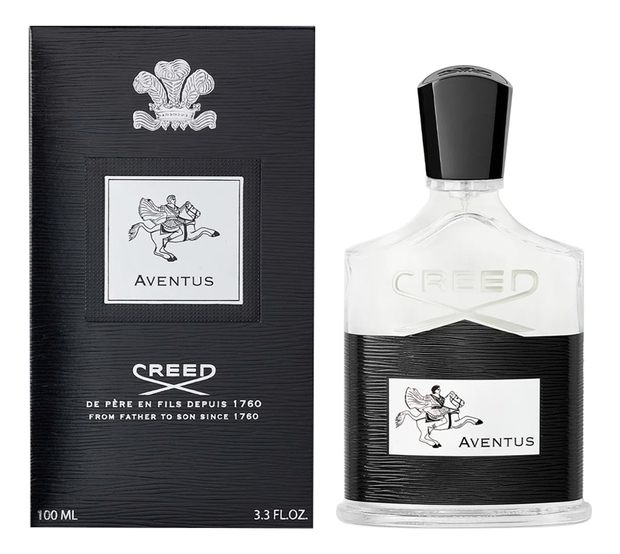 Aventus
