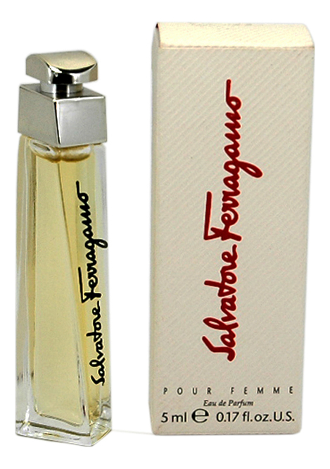 Туалетная вода сальваторе феррагамо. Salvatore Ferragamo Parfums. Salvatore Ferragamo pour femme. Salvatore Ferragamo Парфюм женский. Salvatore Ferragamo духи pour femme 5 мл.